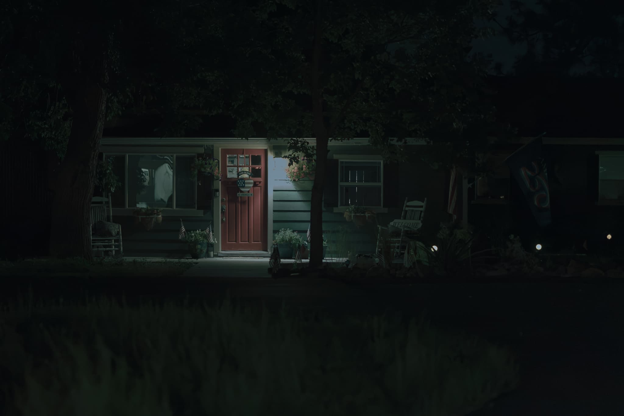 Home II