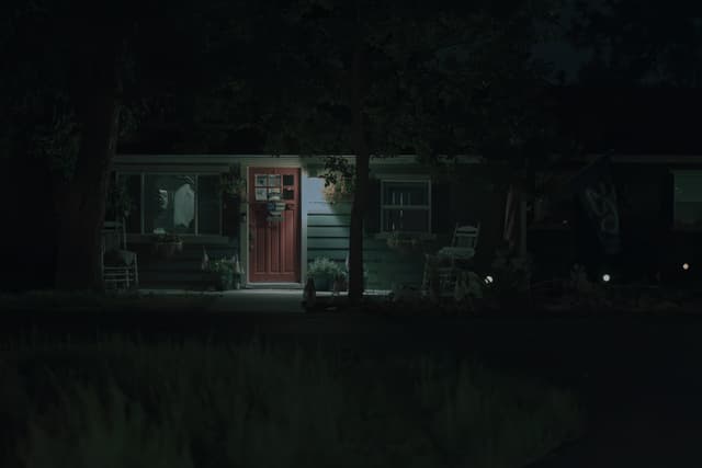 Home II